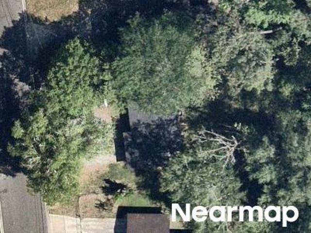 House for sale in Jacksonville, Florida