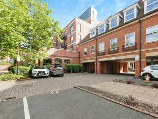House for sale in West Midlands