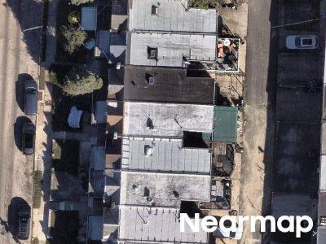 Townhouse for sale in West Oak Lane, Philadelphia