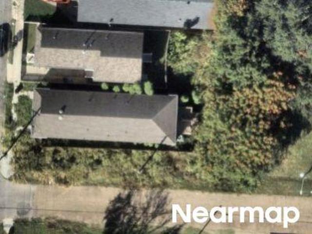 House for sale in New Orleans, Louisiana
