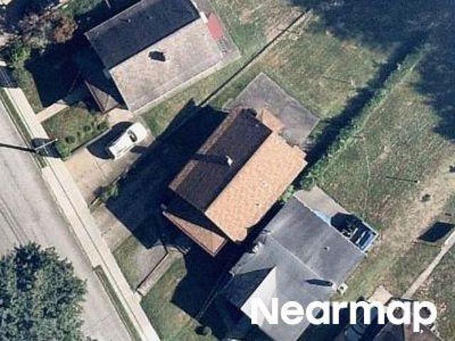House for sale in Pittsburg, Pennsylvania