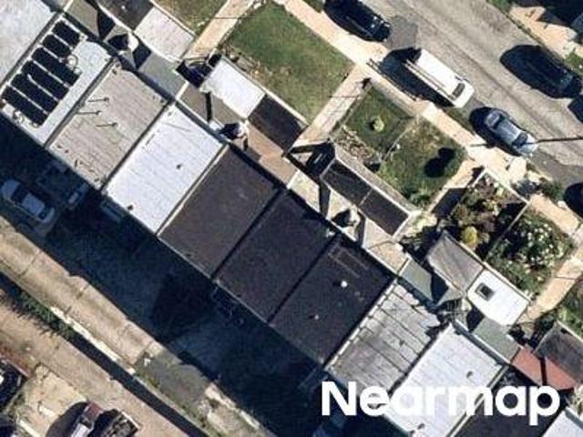 Townhouse for sale in Philadelphia, Pennsylvania