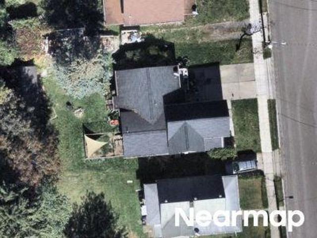House for sale in Binghamton, New York