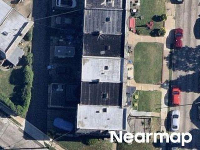 Townhouse for sale in Philadelphia, Pennsylvania