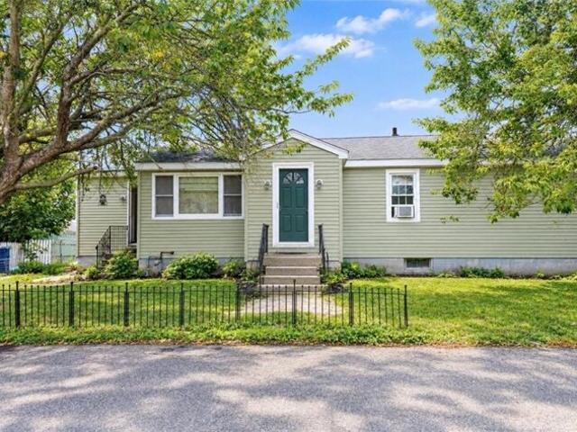 House for sale in Newport, Newport County