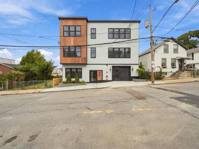 Condo for sale in East Boston, Boston