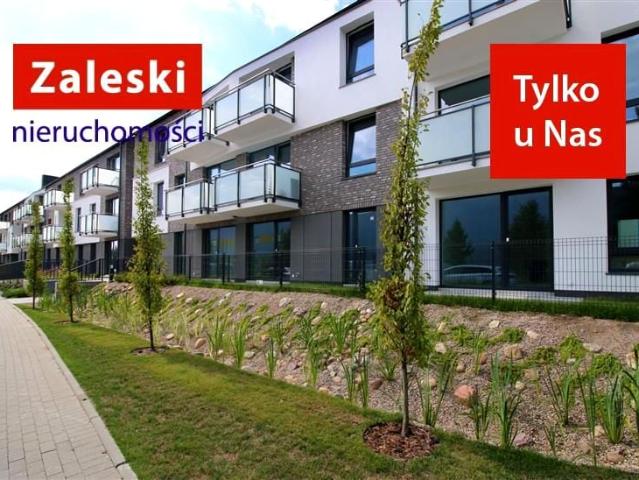 Mieszkanie do wynajęcia w Gdańsk, Pomorskie