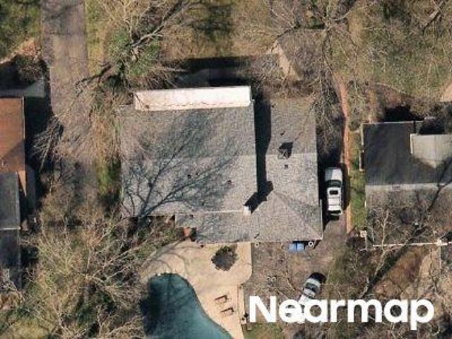 House for sale in Lucas, Ohio