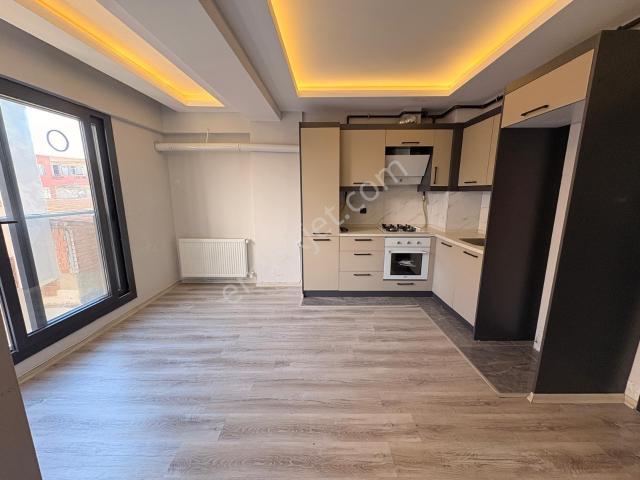 Konak, İzmir içerisinde kiralık mülk
