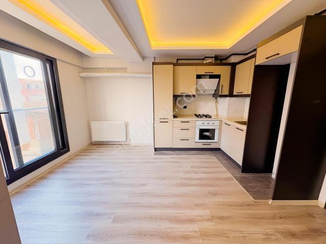 Buca, İzmir içerisinde satılık mülk