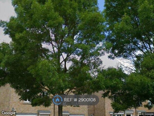 Apartment for rent in Martyrs Field, The Bridge