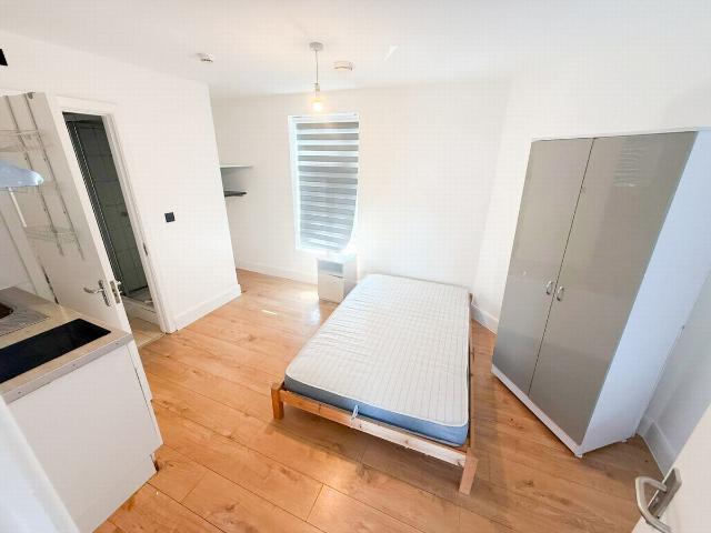 Room for rent in Homerton, Greater London