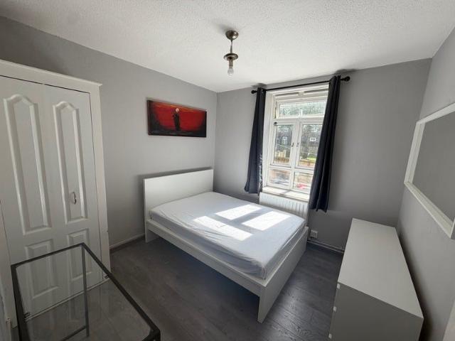 Room for rent in Homerton, Greater London