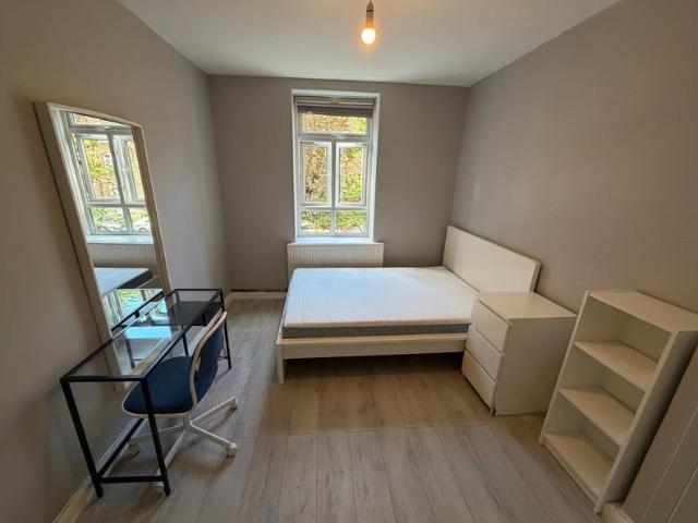 Room for rent in Homerton, Greater London