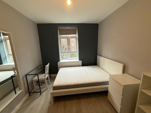 Room for rent in Homerton, Greater London