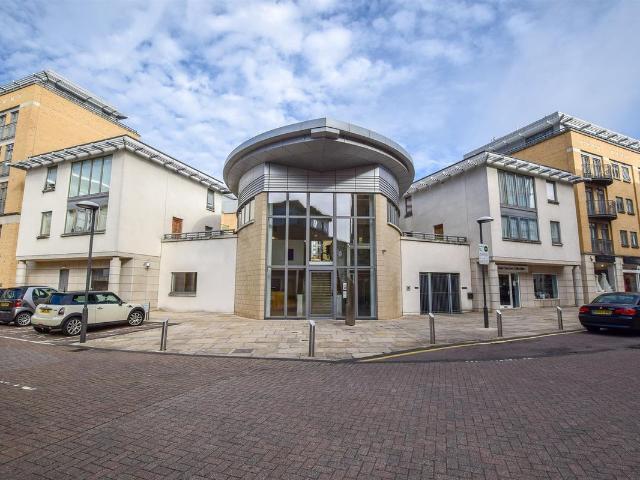 Apartment for rent in Petersfield, Cambridge