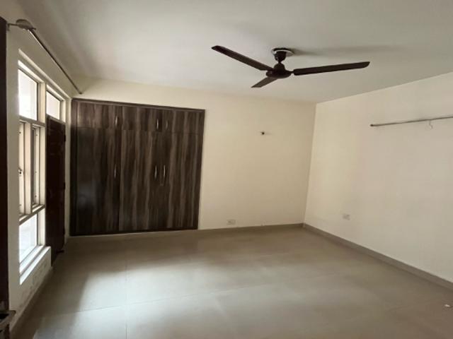 Flat for rent in Bahlolpur, Arunachal Pradesh