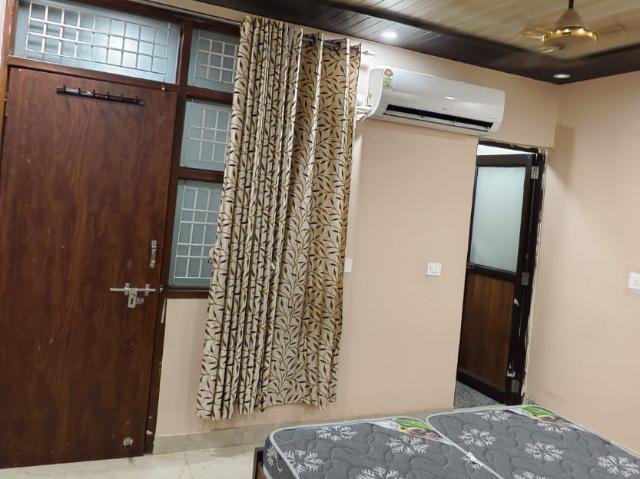 Flat for rent in Bahlolpur, Arunachal Pradesh