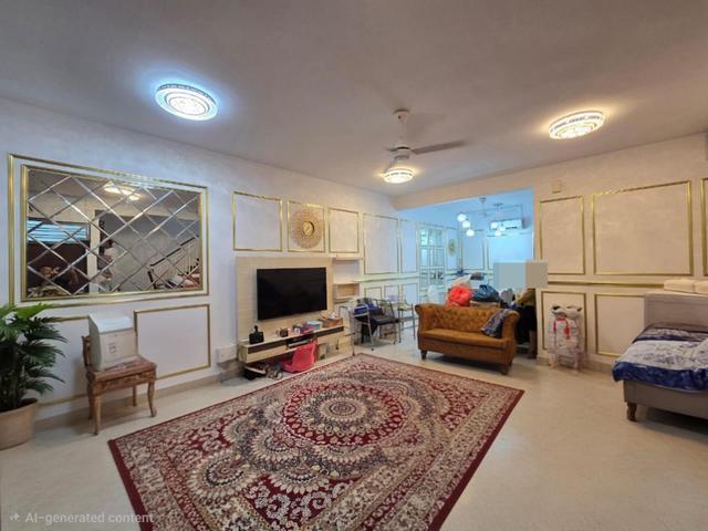Terraced House for sale in Bukit Ledang, Johor