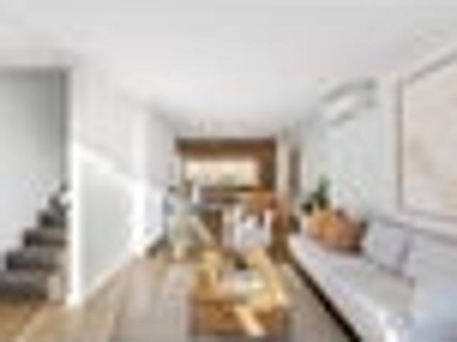 House for sale in Balmoral
