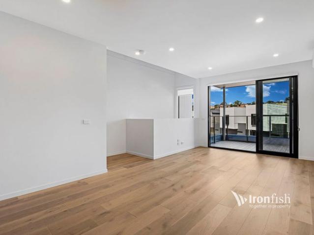 Townhouse for rent in Camerons Creek, Victoria