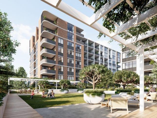Apartment for sale in Wollongong West, New South Wales