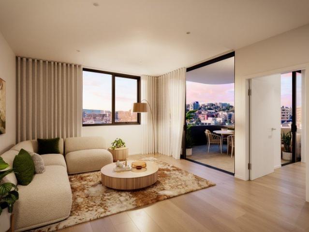 Apartment for sale in Wollongong West, New South Wales