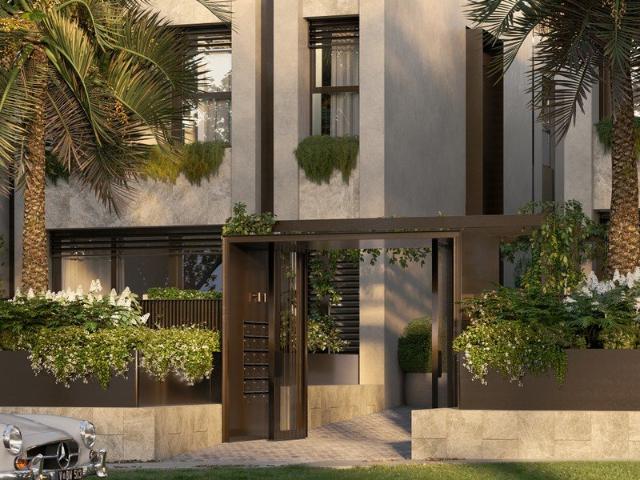 Townhouse for sale in Camerons Creek, Victoria