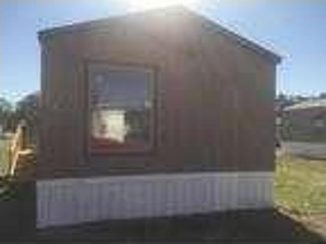 House for rent in Lake City, Modoc County