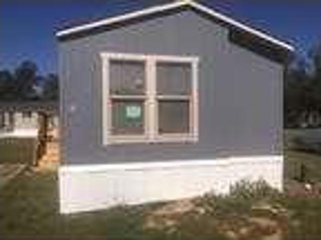 House for rent in Lake City, Modoc County