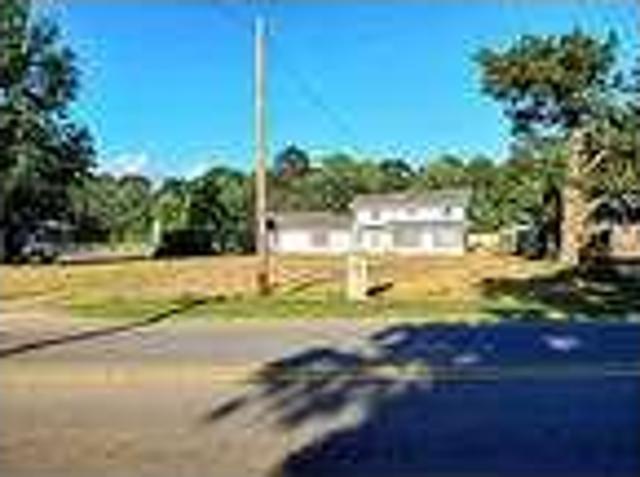 House for rent in Bayou La Batre, Alabama