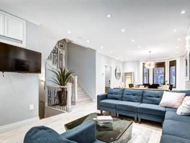 House for sale in St. Leonard's, Quebec