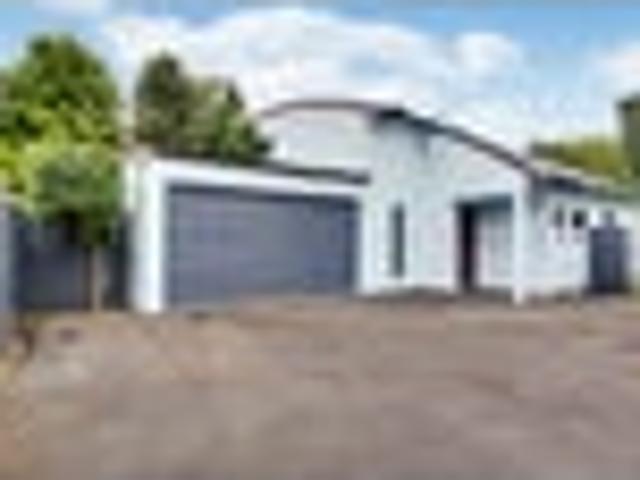 House for sale in Hamilton, Waikato