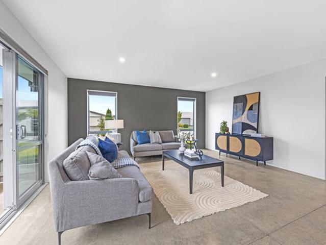 Property for sale in Canterbury