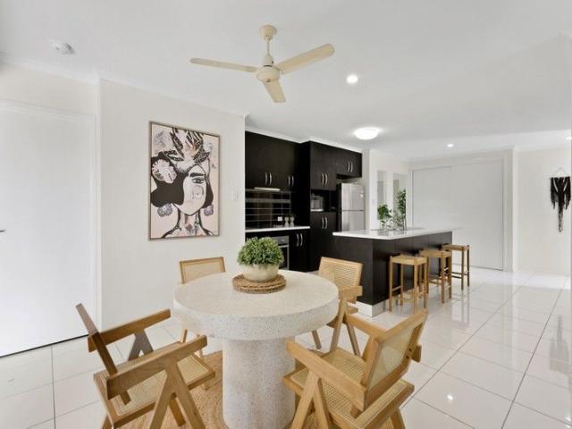House for sale in Mackay, Queensland