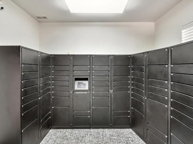 Apartment for rent in Richardson, Texas
