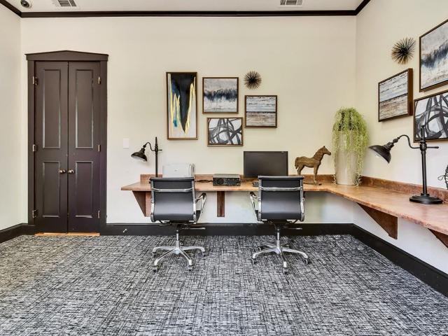 Apartment for rent in Richardson, Texas