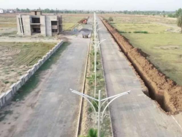 House for sale in Gujranwala, Islamabad Capital Territory