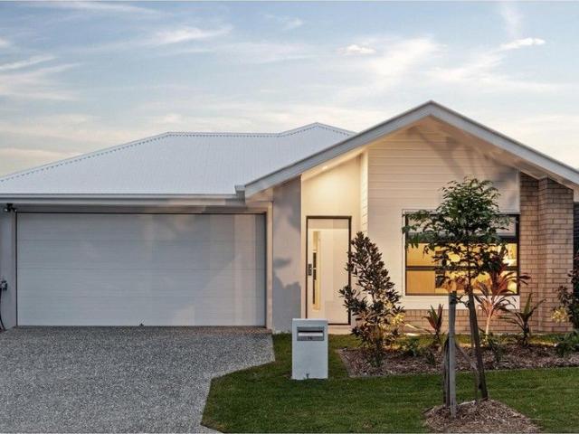 House for sale in Ripley, Queensland