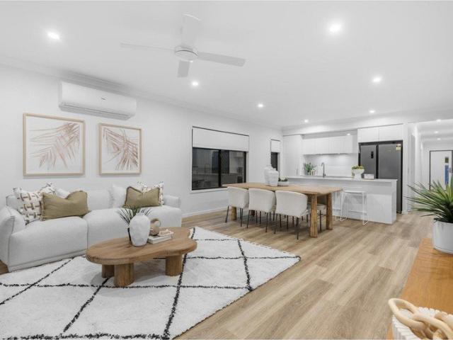 House for sale in Toombul, Queensland