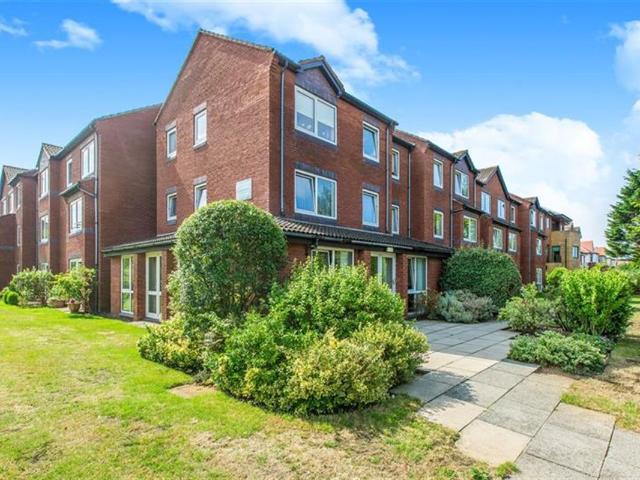House for rent in Southport, Sefton
