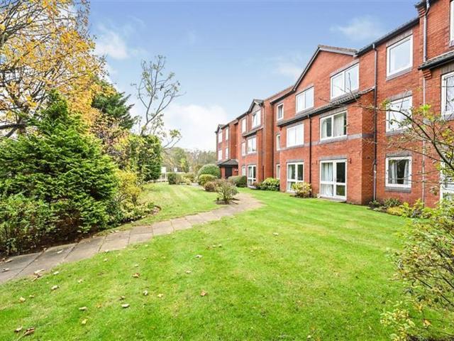 House for rent in Meols Cop, Southport