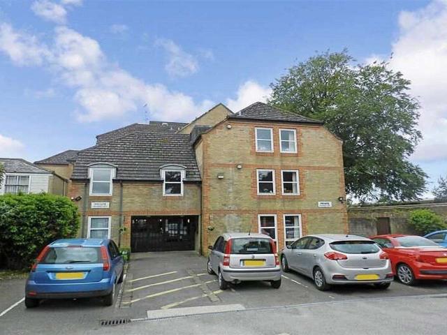House for rent in Salisbury, Wiltshire