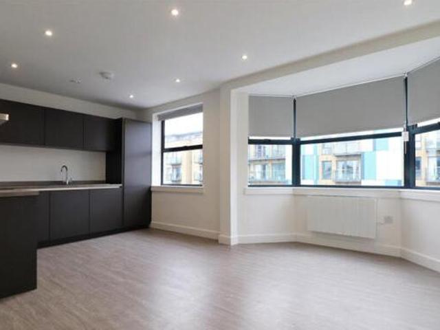 House for rent in Bridgefield, Kent