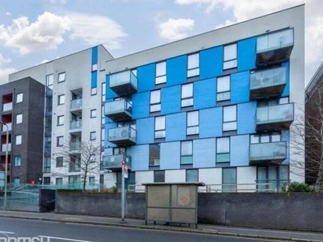House for sale in Bridgefield, Kent