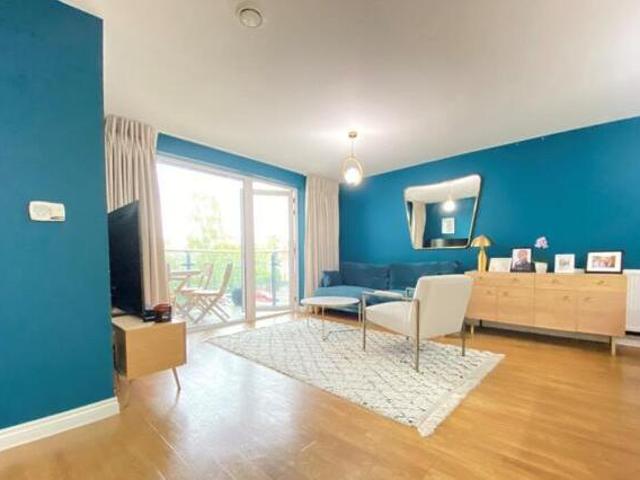 House for sale in Bridgefield, Kent