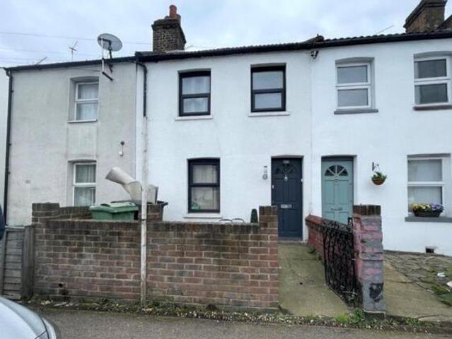 House for sale in Bromley Green, Ashford