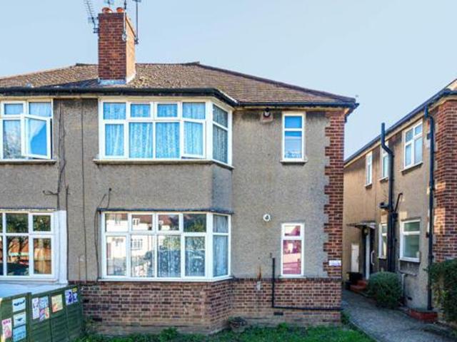 House for sale in Bridgefield, Kent