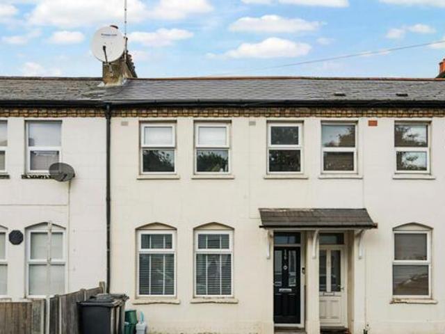 House for sale in Bridgefield, Kent