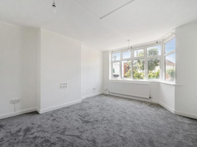 House for rent in Widmore, Greater London